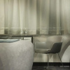 Отель Motel Ideal, фото 6