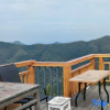 Отель Xiuning wood pear hong home stay in the cloud, фото 3