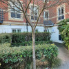 Отель Modern 2 Bed Apt in Egham High Street, with private parking and Wifi, фото 11