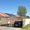 Отель 12 Person Holiday Home in Nordborg, фото 12