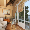 Отель Villa La Vittoriana, фото 8