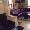 Отель Stekkjardalur Holiday Home, фото 18