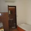 Отель Split Budget Rooms, фото 7