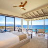 Отель Kapalua Bay Villa 30b2 Gold Ocean Front, фото 11