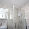 Отель The Manchester Pad - Sleeps 12, фото 7