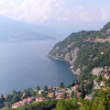 Отель Varenna Paradise 3 in Perledo, фото 27