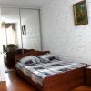 Гостиница Apartament Na Krasnoznamenskoy 8, фото 2