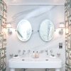 Отель Coach House Boutique B&B, фото 10