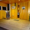 Отель Plaza Arakawaoki - Vacation STAY 24686v, фото 2