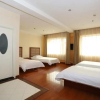 Отель GreenTree Inn Jilin Changchun Haoyue Road Express Hotel, фото 4