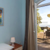 Отель Apartments Bellavista, фото 14