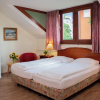 Отель Easy Stay by Hotel La Perla, фото 4
