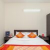 Отель Vangal Nest by OYO Rooms, фото 17