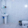 Отель Imeri Guest House, фото 8