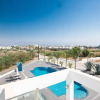Отель Villa Kelis AQ Ds116, фото 26