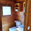 Отель Aigüestortes Camping Resort, фото 7