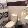 Отель Nikoletta Rooms, фото 8