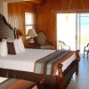 Отель Swains Cay Lodge, фото 5