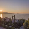 Отель Kefalonia Kounopetra Beach Luxury Villas, фото 20