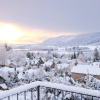 Отель Knockendarroch Hotel, фото 10
