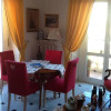 Отель B&B Domitilla, фото 3
