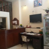 Отель My Kim Guest House, фото 12
