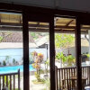 Отель Ketut Bungalow Lembongan, фото 33