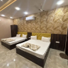 Отель KR 5Mins Walk From Golden Temple, фото 4