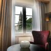 Отель Hôtel Le Rempart, фото 3