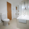 Отель Hadrian Hotel - Inn, фото 30