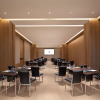 Отель Grand WUJI Hotel, in The Unbound Collection by Hyatt, фото 15
