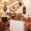 Отель Riad Vallée Verte Asni, фото 26