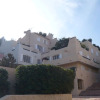 Отель Mas de la Madrague 28058, фото 13