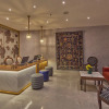 Отель Golden Tulip Tirupati, фото 13