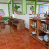 Отель Tambopata Hostel, фото 28