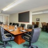 Отель Clarion Hotel Philadelphia International Airport, фото 18