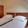 Отель Apartamenty Sun Seasons 24 - Rezydencja Pod Świerkami, фото 25