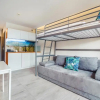 Отель Apartamenty Sun & Snow Sanatoryjna, фото 6