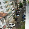 Отель Wai Wai Place в Янгоне