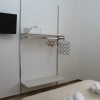 Отель Glem B&B, фото 21