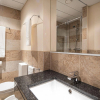 Отель iu Hotel Luanda Talatona, фото 8