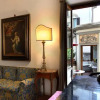 Отель Terrazza De Medici, фото 5