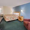 Отель Days Inn Turbeville, фото 3