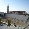 Отель Charming Holiday Home in Kritinia With Garden, фото 22