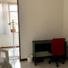 Отель Apartamento 2 Quartos Copacabana Praia e Metrô, фото 5