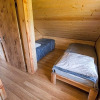 Отель Chaty Jak Dawniej, фото 16