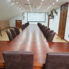 Отель Sába-Ház, фото 2