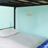 Отель I Stay Hostel, фото 3