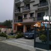 Отель Tung Shiang Homestay, фото 24
