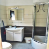 Отель Sea-view Holiday Home in Lukovo Šugarje With Private Terrace, фото 6